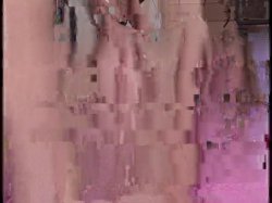 'Exploited 18' screenshot nº 132