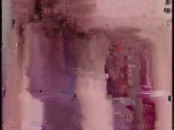 'Exploited 18' screenshot nº 133