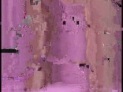 'Exploited 18' screenshot nº 134