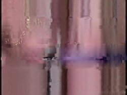 'Exploited 18' screenshot nº 135