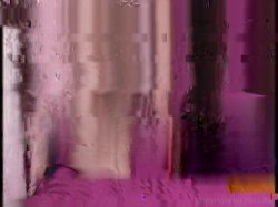 'Exploited 18' screenshot nº 14