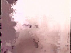 'Exploited 18' screenshot nº 15