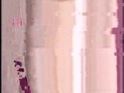 'Exploited 18' screenshot nº 17