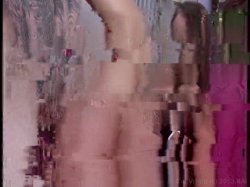 'Exploited 18' screenshot nº 18