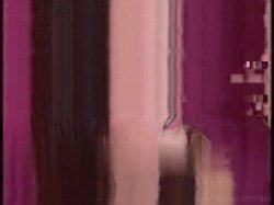 'Exploited 18' screenshot nº 20