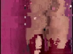 'Exploited 18' screenshot nº 2