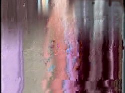 'Exploited 18' screenshot nº 22