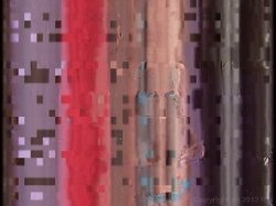 'Exploited 18' screenshot nº 24