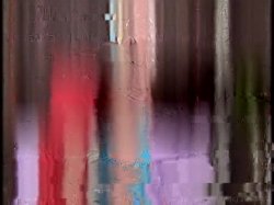 'Exploited 18' screenshot nº 25
