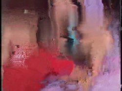 'Exploited 18' screenshot nº 27