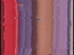 'Exploited 18' screenshot nº 28