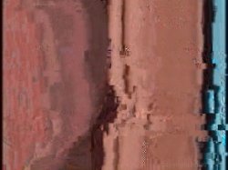 'Exploited 18' screenshot nº 29