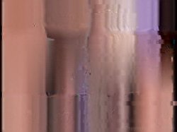 'Exploited 18' screenshot nº 31