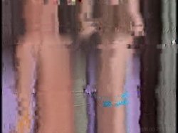 'Exploited 18' screenshot nº 32