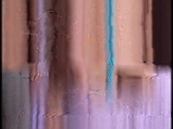 'Exploited 18' screenshot nº 33