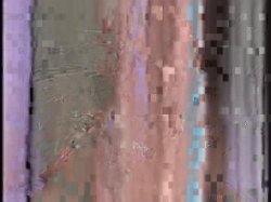 'Exploited 18' screenshot nº 36