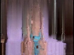 'Exploited 18' screenshot nº 37