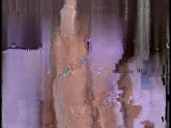 'Exploited 18' screenshot nº 39