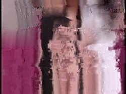 'Exploited 18' screenshot nº 4
