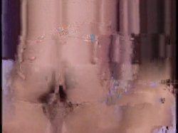 'Exploited 18' screenshot nº 41