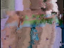 'Exploited 18' screenshot nº 45