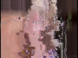 'Exploited 18' screenshot nº 48