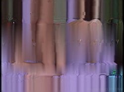 'Exploited 18' screenshot nº 50