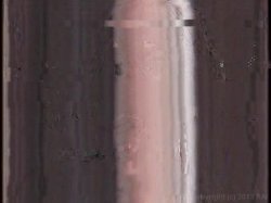 'Exploited 18' screenshot nº 52
