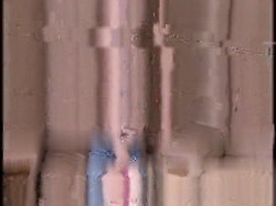 'Exploited 18' screenshot nº 55