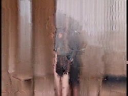 'Exploited 18' screenshot nº 57