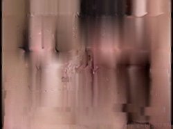 'Exploited 18' screenshot nº 59