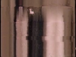 'Exploited 18' screenshot nº 60
