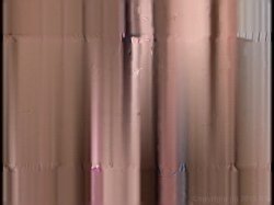 'Exploited 18' screenshot nº 62