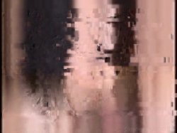 'Exploited 18' screenshot nº 63