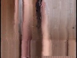 'Exploited 18' screenshot nº 64