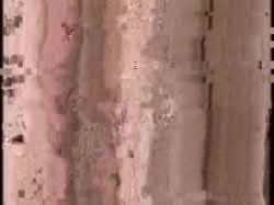 'Exploited 18' screenshot nº 67