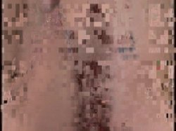 'Exploited 18' screenshot nº 68
