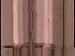 'Exploited 18' screenshot nº 69