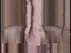 'Exploited 18' screenshot nº 70