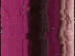 'Exploited 18' screenshot nº 7