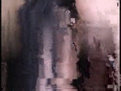 'Exploited 18' screenshot nº 72