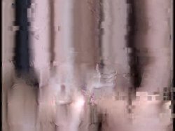 'Exploited 18' screenshot nº 73