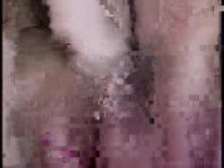 'Exploited 18' screenshot nº 74
