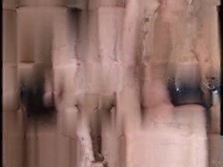 'Exploited 18' screenshot nº 76