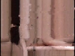 'Exploited 18' screenshot nº 77