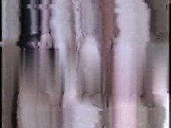 'Exploited 18' screenshot nº 79