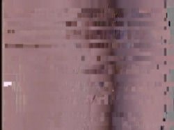 'Exploited 18' screenshot nº 80