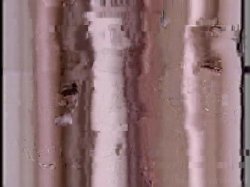'Exploited 18' screenshot nº 81