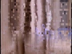 'Exploited 18' screenshot nº 82