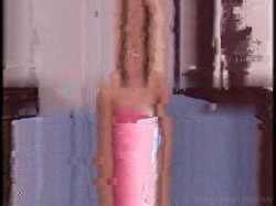 'Exploited 18' screenshot nº 85